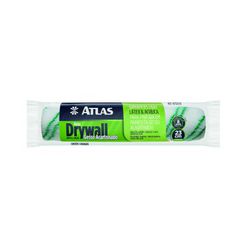 ATLAS ROLO PARA DRYWALL POLIAMIDA 23CM - Acroncolor