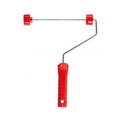 ATLAS SUPORTE SIMPLES PRA ROLO 23CM - Acroncolor