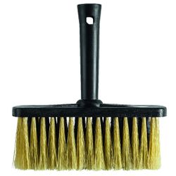 ATLAS BROXA RETANGULAR 18,2X8CM - Acroncolor