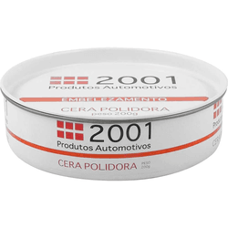 CERA 2001 AUTOMOTIVA 200G - Acroncolor
