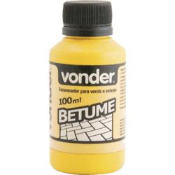 VONDER BETUME 100ML - Acroncolor