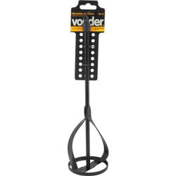 VONDER MEXEDOR DE TINTA ME 107 PRA GALÕES - Acroncolor