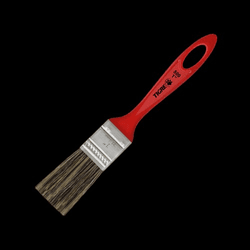 TIGRE TRINCHA SIMPLES 500 CERDA GRIS 1 - Acroncolor