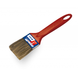 TIGRE TRINCHA SIMPLES 500 CERDA GRIS 2 - Acroncolor