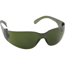 VONDER OCULOS DE SEGURANÇA MALTES VERDE - Acroncolor