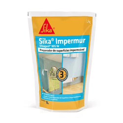 SIKA IMPERMUR 1L - Acroncolor