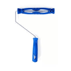 TIGRE SUPORTE UNIVERSAL P/ ROLOS 23CM - Acroncolor