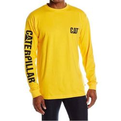 Camiseta Masculina Manga Comprida c/ Proteção UV -... - ACT Footwear