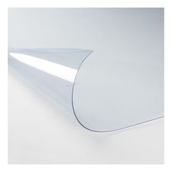 Placa PETG para Ensaio Fotográfico 0,50 x 1m x 2m ... - ACX 