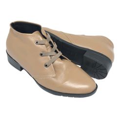 Bota Marie - Fendi - A de Acessórios | Sapatos Femininos