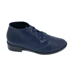 Bota Marie - Galaxie - A de Acessórios | Sapatos Femininos