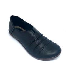 Sapatilha Keiti - Preta - A de Acessórios | Sapatos Femininos