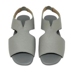 Sandália Kiara - Fendi - A de Acessórios | Sapatos Femininos