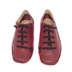 Tenis Jade - Framboesa - A de Acessórios | Sapatos Femininos