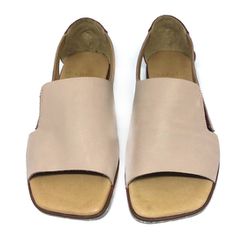 Sandália Rasteira Charlote - Rosê com Ameixa - A de Acessórios | Sapatos Femininos