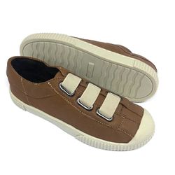 Tênis Alana - whisky - A de Acessórios | Sapatos Femininos
