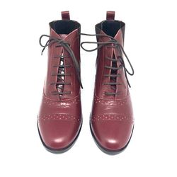 Bota Taylor - Rubi - A de Acessórios | Sapatos Femininos