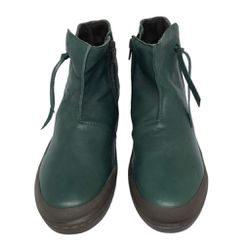 Bota Jack - Plume Militar - A de Acessórios | Sapatos Femininos