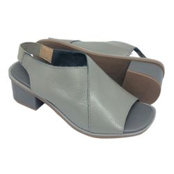 Sandália Deise - Fendi - A de Acessórios | Sapatos Femininos