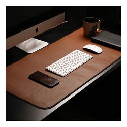 Desck Pad / Mouse Pad Caramelo - mpd caramelo - Adrenalina Drop