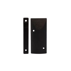 Sensor Magnetico MC04 - Linha Pesada Ipec - A2312 - ADVANCE | Seu Distribuidor PPA