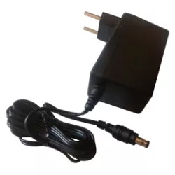 FONTE DE ALIMENTAÇÃO 3A 12V - MAX AMPER - 909209 - ADVANCE | Seu Distribuidor PPA