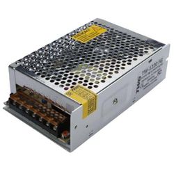 FONTE COLMEIA 10A 12V - TWG 1210 - TW1210FG - ADVANCE | Seu Distribuidor PPA