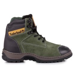 Bota Caterpillar Masculina de Couro Adventure Cat 9820 Original - Pilar  Online - As melhores Promoções e Ofertas só aqui!