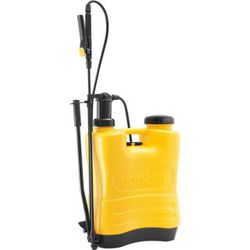 Pulverizador Costal 20L Vonder