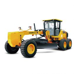 LG1165,LG1185 E LG1220 | Lonking - l30 - AGROPL