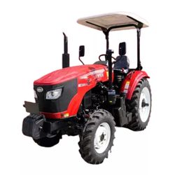 PEÇAS | YTO-ME504-5 YTO - pyt03 - AGROPL