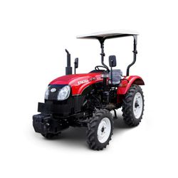 PEÇAS | YTO-ESK304 YTO Copia - pyt02 - AGROPL