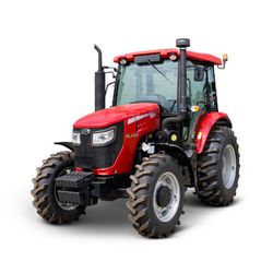 PEÇAS |Catálogo de Peças YTO-NLX854 YTO - PYT01 - AGROPL