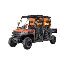 T- ARCHON 550L | VENTURA - vt04 - AGROPL