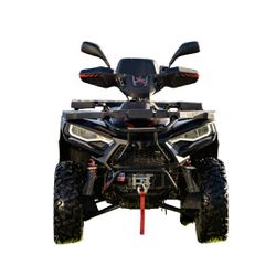 500 PRO MAX | VENTURA - vt08 - AGROPL