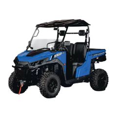 PEÇAS | T-BOSS 550 VENTURA - PEÇASVENTURA01 - AGROPL