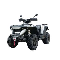 PEÇAS | M 550 L VENTURA - PEÇASVENTURA02 - AGROPL
