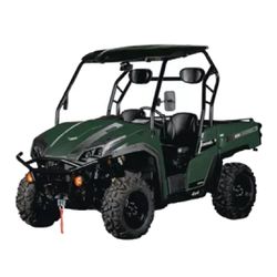 VENTURA LH 800D | VENTURA - vt10 - AGROPL