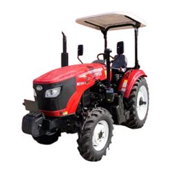 ME504-5 (ROUPS OU CABINE) | YTO - y11 - AGROPL