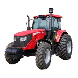 NLX1404 (CABINE) | YTO - y05 - AGROPL