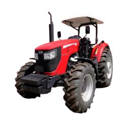 NLX 954F ( CABINE ) | YTO - y04 - AGROPL