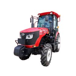 MF 504-5 ( ROUPS OU CABINE) | YTO - y10 - AGROPL