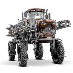 PEÇAS | PVT RHINO 3004 PVT - PEÇASPVT01 - AGROPL