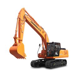 CDM6205E | Lonking - l11 - AGROPL