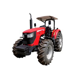 NLY1104 (ROPS OU CABINE) | YTO - y03 - AGROPL