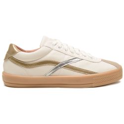 Tênis Feminino Casual Sintétic... - ÁINE STORE