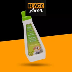 Adoçante Líquido 100% Natural 60ml Finesweet - AIRON