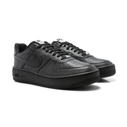 Tênis Air Force 1 Preto - Air Force 1 Preto - ALEX TENIS