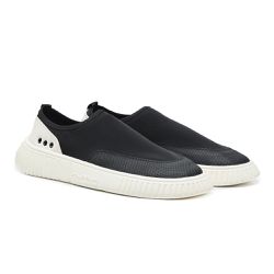 Tênis Arp(x) Super Light Preto/Branco - arpxmascul... - ALEX TENIS