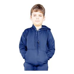 Blusa De Moletom Infantil Masculino Feminino Premi... - ALIARTE CONFECÇÕES